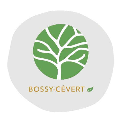 logo-rond-bossy-removebg-preview