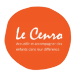 logo-rond-cenro-removebg-preview