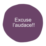 logo-rond-excuse-laudace-removebg-preview
