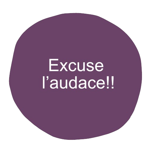 logo-rond-excuse-laudace-removebg-preview