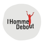 logo-rond-lhomme-debout-removebg-preview