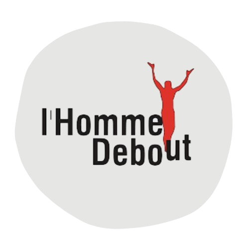 logo-rond-lhomme-debout-removebg-preview