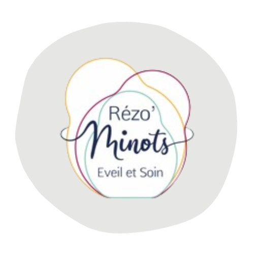 logo-rond-rezo-minot-removebg-preview