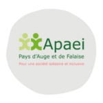 LogoDAMEFalaise-removebg-preview