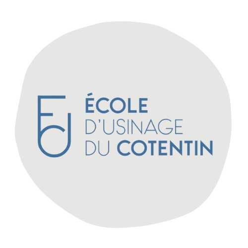 LogoécoledusinageCotentin-removebg-preview